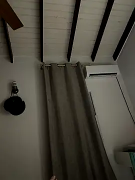 Johnwickkkh online show from December 17, 7:36 am