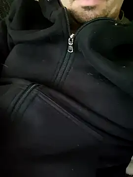 Picknick84 online show from September 26, 2:21 pm