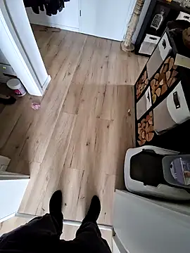 Picknick84 online show from October 8, 2:58 pm