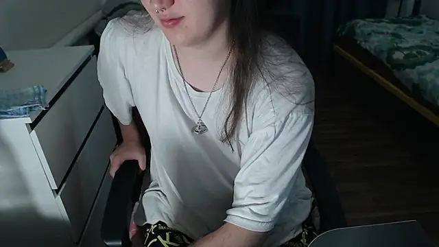 EvaMiron online show from September 14, 7:18 am