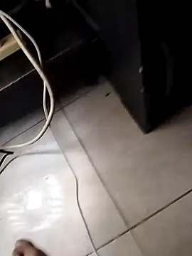 onlyforfun19 online show from September 27, 1:05 pm