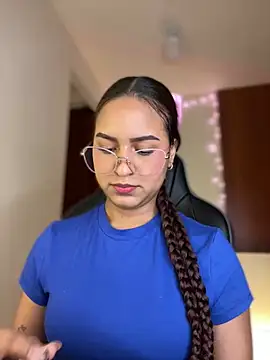 gretta kler1 online show from December 21, 11:02 pm