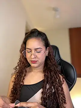 gretta kler1 online show from January 15, 1:52 pm