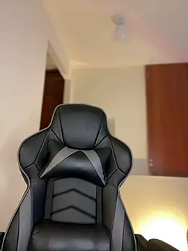 gretta kler1 online show from January 23, 12:52 pm