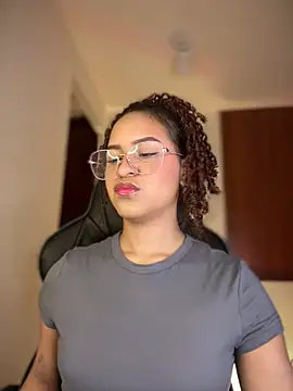 gretta kler1 online show from January 26, 3:14 pm