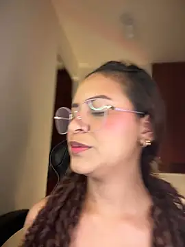 gretta kler1 online show from January 29, 2:21 pm