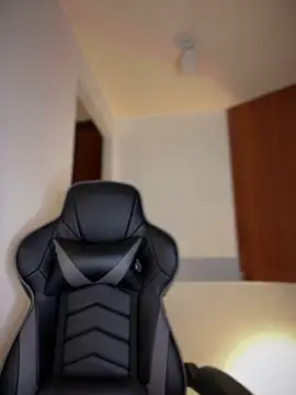 gretta kler1 online show from February 9, 12:49 am