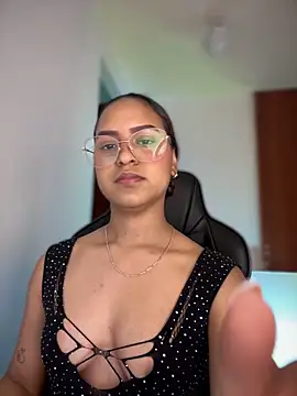 gretta kler1 online show from February 13, 1:37 pm