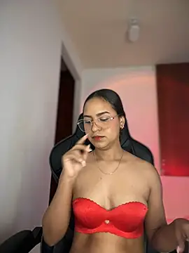 gretta kler1 online show from February 14, 1:29 pm