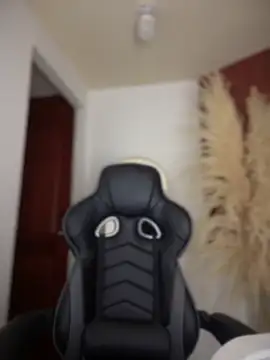 gretta kler1 online show from September 15, 10:37 am