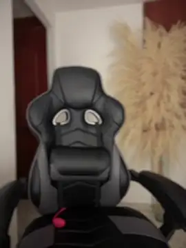 gretta kler1 online show from October 1, 11:05 am