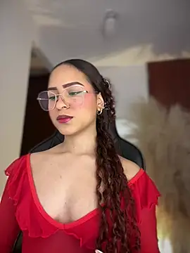 Snapshot of gretta_kler1 chatting on July 19, 4:33 pm gretta kler1 online show from July 19, 4:33 pm