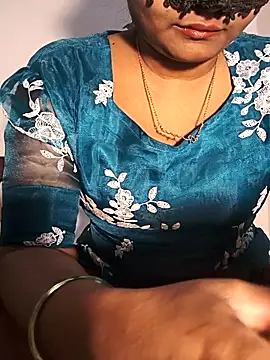 FANTASY QUEEN 07 online show from February 8, 1:36 pm