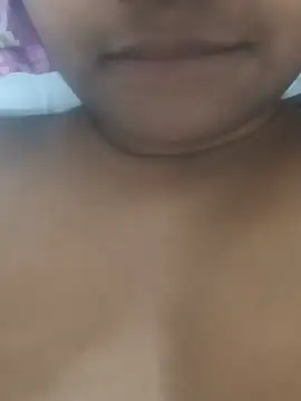 FANTASY QUEEN 07 online show from June 4, 5:02 am