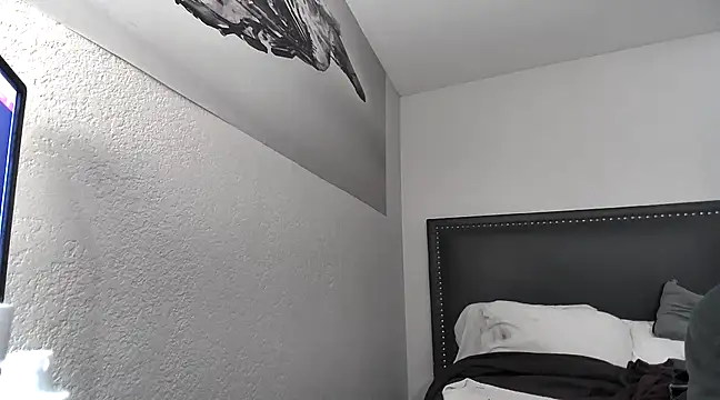 Phattpinktaco online show from February 24, 7:00 am