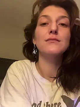 Phattpinktaco online show from February 25, 7:42 am