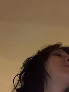 Phattpinktaco online show from March 9, 3:43 am