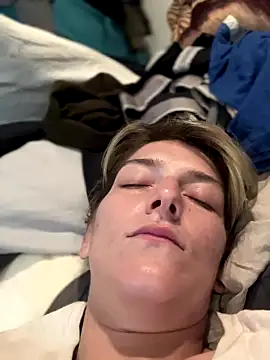 Phattpinktaco online show from September 20, 9:49 pm