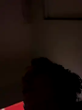 Phattpinktaco online show from September 25, 11:03 am