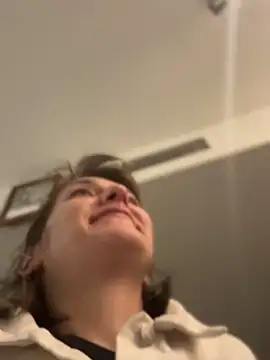 Phattpinktaco online show from January 7, 2:41 pm