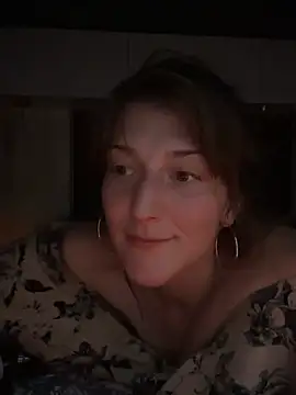 Phattpinktaco online show from July 11, 1:25 pm
