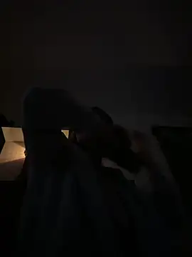 Phattpinktaco online show from July 13, 10:34 pm