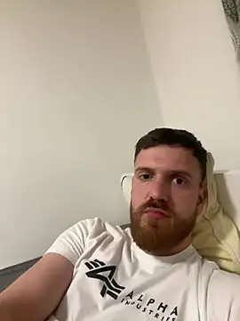 Snapshot of HornyBoyTim chatting on March 13, 11:16 pm HornyBoyTim online show from March 13, 11:16 pm