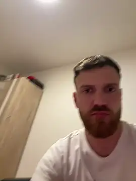 Snapshot of HornyBoyTim chatting on March 14, 2:20 am HornyBoyTim online show from March 14, 2:20 am