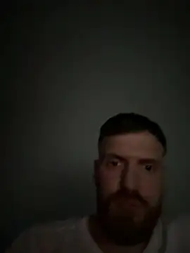 Snapshot of HornyBoyTim chatting on March 14, 5:27 am HornyBoyTim online show from March 14, 5:27 am