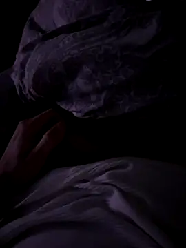 Snapshot of HornyBoyTim chatting on November 30, 6:06 am HornyBoyTim online show from November 30, 6:06 am