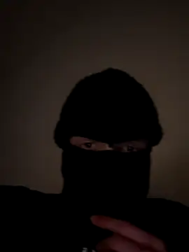 Snapshot of HornyBoyTim chatting on December 16, 10:37 pm HornyBoyTim online show from December 16, 10:37 pm