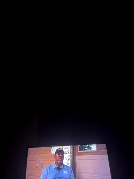 Snapshot of HornyBoyTim chatting on December 19, 3:57 am HornyBoyTim online show from December 19, 3:57 am