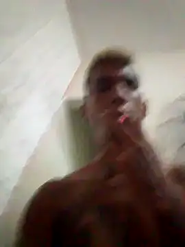 fieltoprj1 online show from January 7, 4:18 am