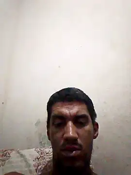 fieltoprj1 online show from March 22, 2:05 am