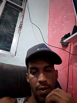 fieltoprj1 online show from September 20, 2:01 am