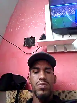 fieltoprj1 online show from October 19, 7:58 pm