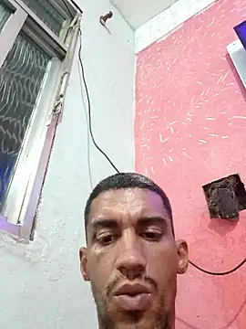 fieltoprj1 online show from November 30, 2:37 am