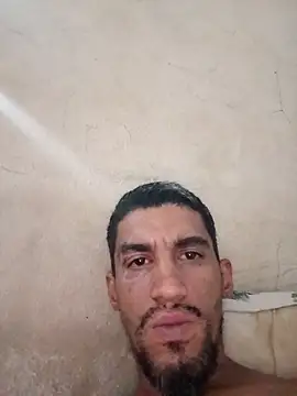 fieltoprj1 online show from December 22, 11:02 pm