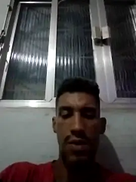 fieltoprj1 online show from February 18, 11:55 pm