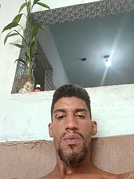 fieltoprj1 online show from March 5, 4:36 pm