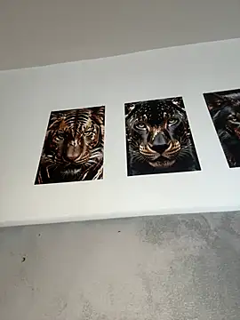 Snapshot of deliaroyal chatting on January 11, 10:19 am deliaroyal online show from January 11, 10:19 am