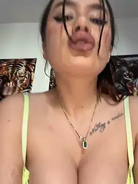 Snapshot of deliaroyal chatting on January 28, 1:16 pm deliaroyal online show from January 28, 1:16 pm