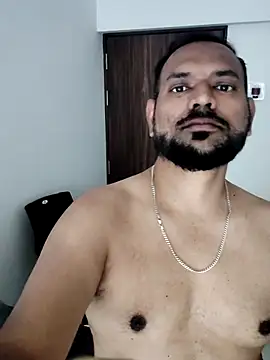 Snapshot of lovbombayduck11 chatting on September 17, 3:52 am lovbombayduck11 online show from September 17, 3:52 am