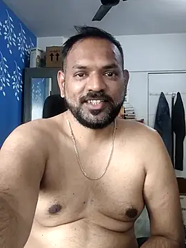 Snapshot of lovbombayduck11 chatting on October 4, 6:22 am lovbombayduck11 online show from October 4, 6:22 am