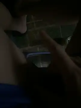 toanxu online show from April 26, 5:43 pm