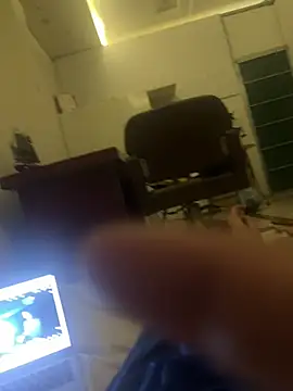 toanxu online show from April 27, 7:12 pm