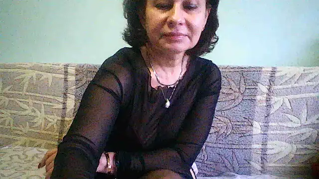 Mat Elenore online show from December 21, 10:06 am