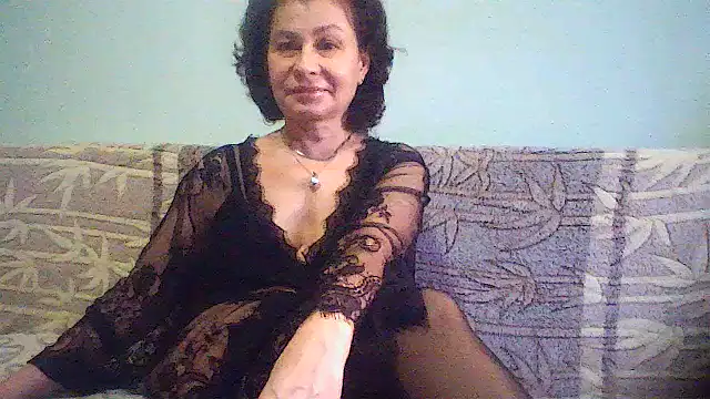 Mat Elenore online show from December 25, 7:35 am