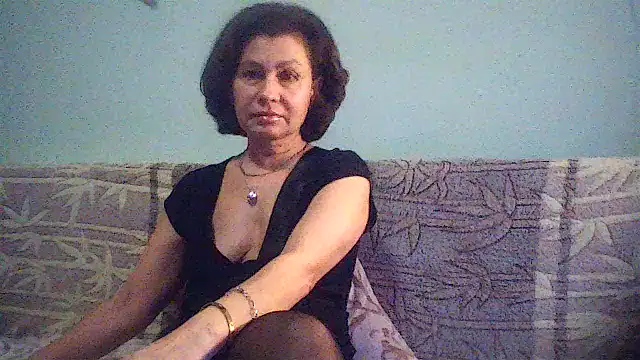 Mat Elenore online show from December 26, 7:24 am