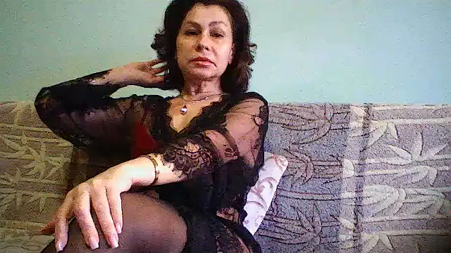 Mat Elenore online show from January 21, 8:08 am